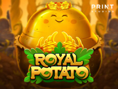 Asyabahis Oyna. Partycasino uk play online casino games free spins bonus.8